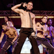 Illustration for article titled Channing Tatum is just as delightful as you would hope